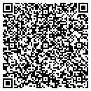 QR code with Eva's Home Cleaning Servic Es contacts
