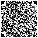 QR code with Andromeda Systems contacts