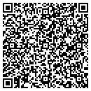 QR code with Premiere Mobile Massage contacts