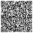 QR code with Overstreet Lawns Inc contacts