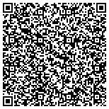 QR code with Applied Engineering And Response Organization contacts
