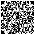 QR code with Lytle & Lytle contacts