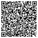 QR code with H J Y Net contacts