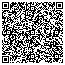 QR code with Castle Audio & Video contacts