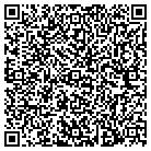 QR code with J B Schel Computer Service contacts