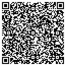 QR code with Cat Video contacts
