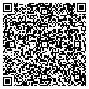 QR code with Markwood Paint & Tile contacts