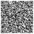 QR code with Excalibur Cleaners And Tailor contacts