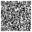 QR code with J Burkhalter contacts