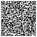 QR code with Atkins contacts