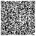 QR code with HughesNet High Speed Internet Authorized Dealer contacts