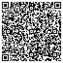 QR code with Excell Cleaners contacts