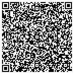 QR code with Atkins/Brs Planning Team - A Joint Venture contacts