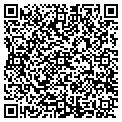 QR code with J D I Services contacts