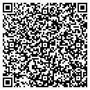 QR code with Don Hattan contacts