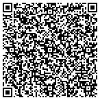 QR code with Central Coast Spine Institute contacts