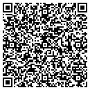 QR code with Infokwik Internet contacts