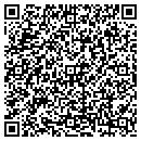 QR code with Excel Mcoa Corp contacts