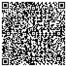 QR code with Don Hattan Chevrolet contacts