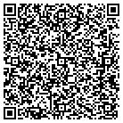 QR code with Information Now Technologies LLC contacts