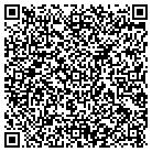 QR code with Executine Home Services contacts