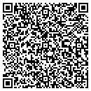 QR code with Ava Engineers contacts