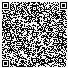 QR code with Don Hattan Chevrolet Wichita contacts