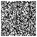 QR code with Avenger Engineering contacts