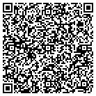 QR code with Don Kincaid Motors Inc contacts