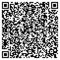 QR code with Pyramida contacts
