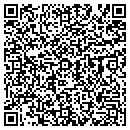 QR code with Byun Dae Kyo contacts