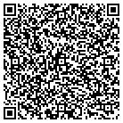 QR code with Innovative Micro Solution contacts