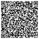 QR code with Executive Window Cleaner contacts