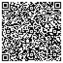 QR code with Jigsaw Solutions LLC contacts
