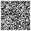 QR code with Interapptive Inc contacts