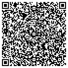 QR code with Donovan Auto & Truck Center contacts