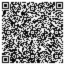 QR code with Jim Chaney & Assoc contacts