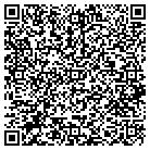 QR code with Avondale Landscape Engineering contacts