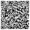 QR code with Investorshub Com Inc contacts
