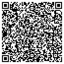 QR code with Reasons To Relax contacts