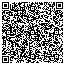 QR code with Patterson Lawn Care contacts