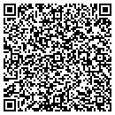 QR code with Jim Hewson contacts