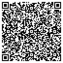 QR code with Paul Arnold contacts
