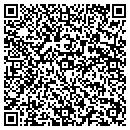 QR code with David Twesme DDS contacts
