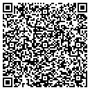 QR code with Ivalve Inc contacts