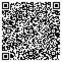 QR code with Jim Ollerton Consulting contacts