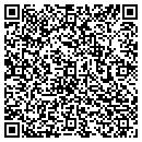 QR code with Muhlbauer Remodeling contacts