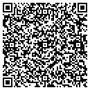 QR code with Reconnecting contacts