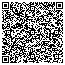 QR code with Pennington Lawn Care contacts