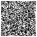 QR code with Nationwide Builders & Contrs contacts